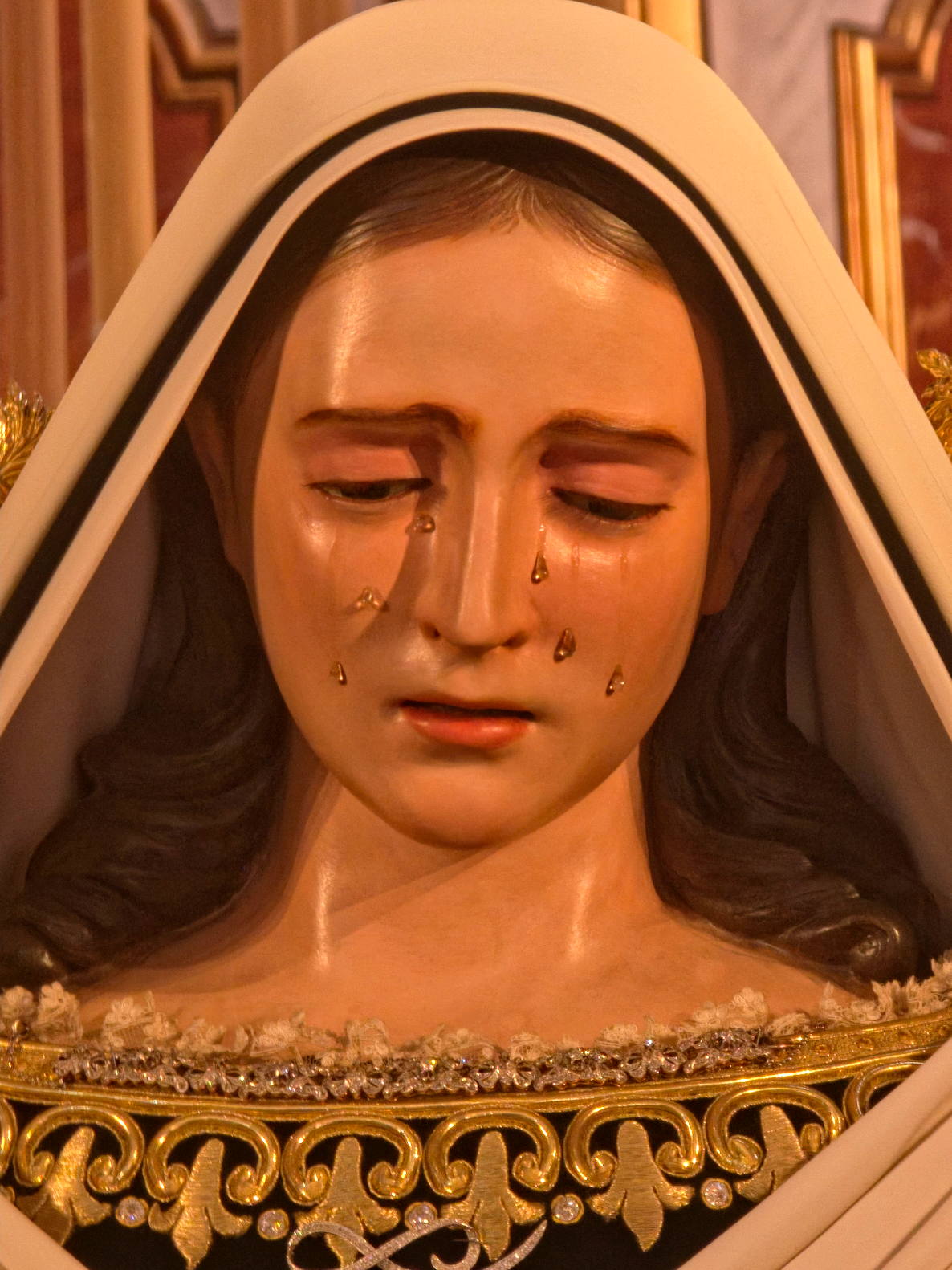 @Lapasiondemlg