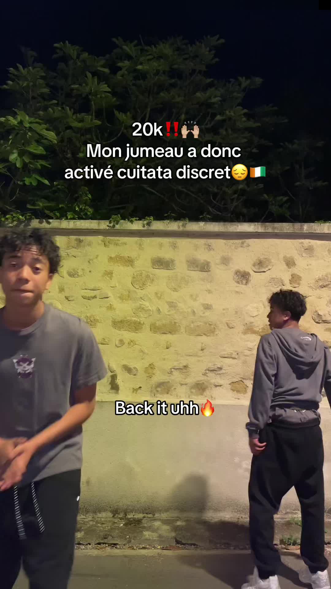 @zeleï🇲🇬🇷🇪