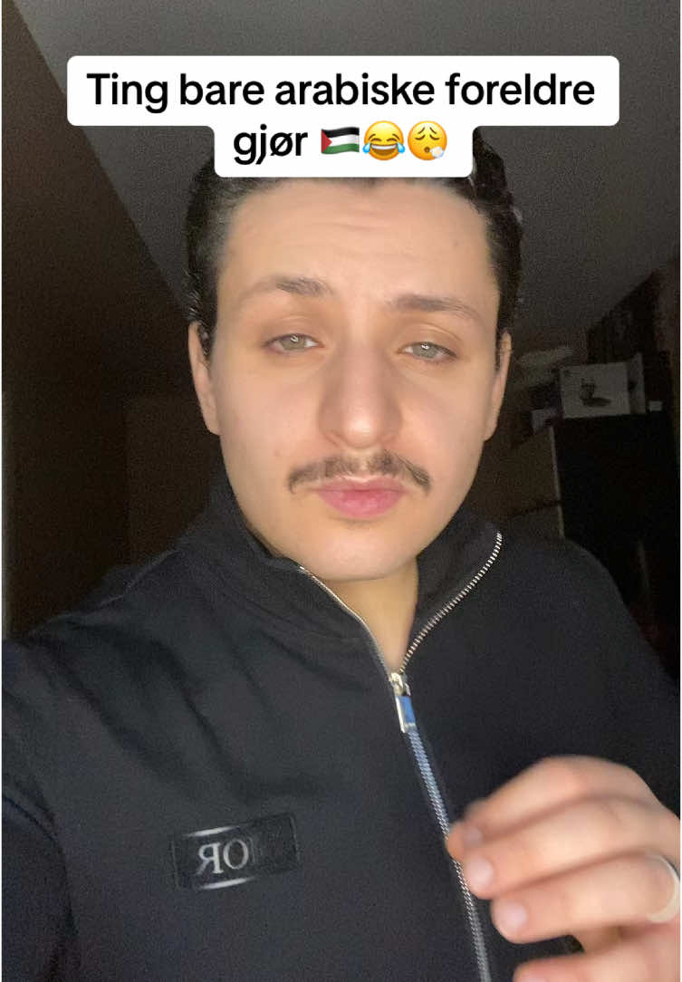 @Mohammed Samir