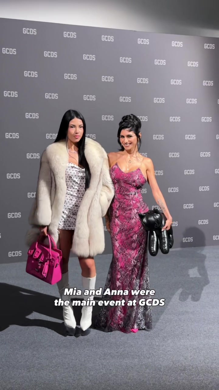 @Francesco Rudi