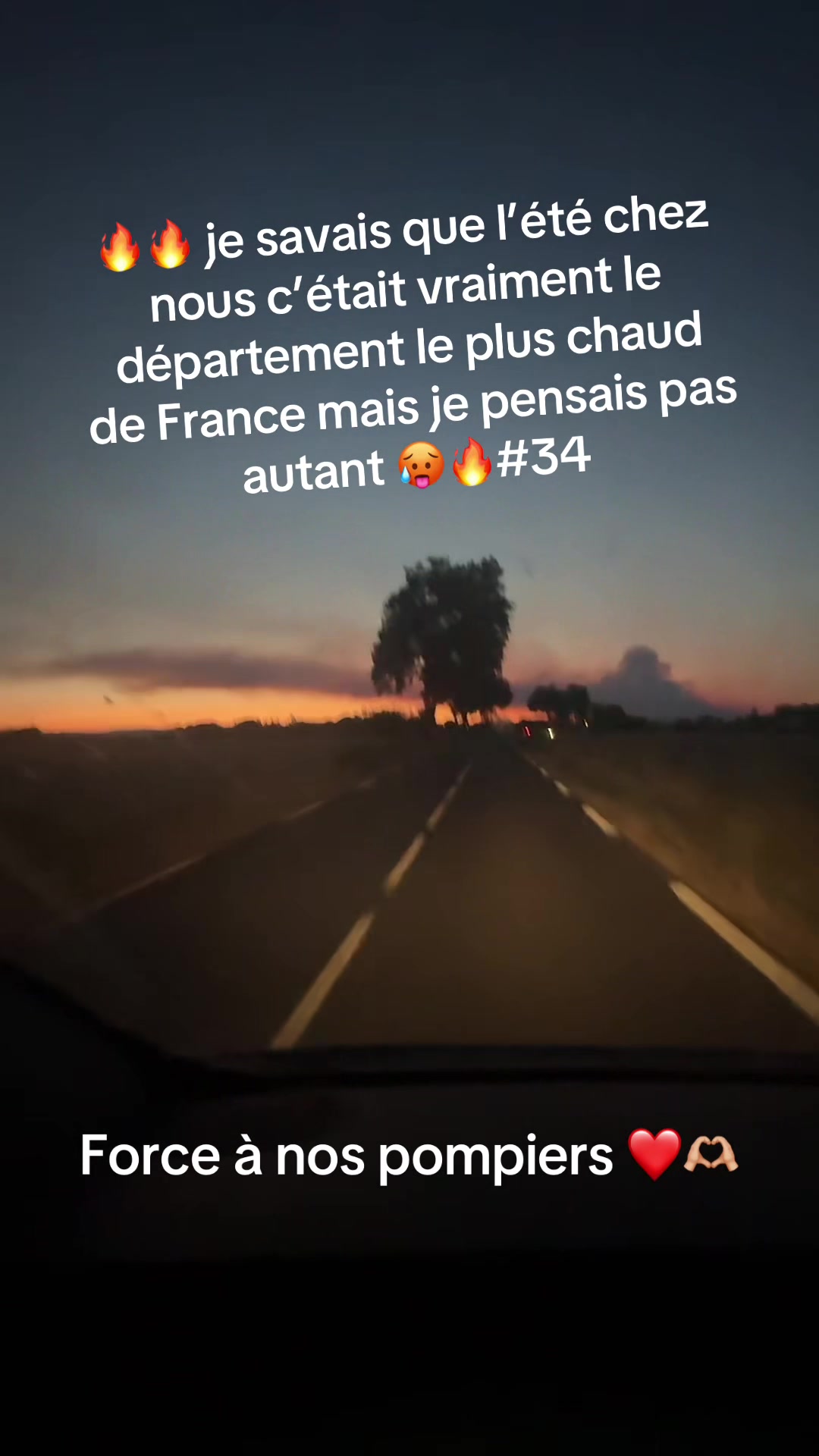 @Les aventures de JUJU