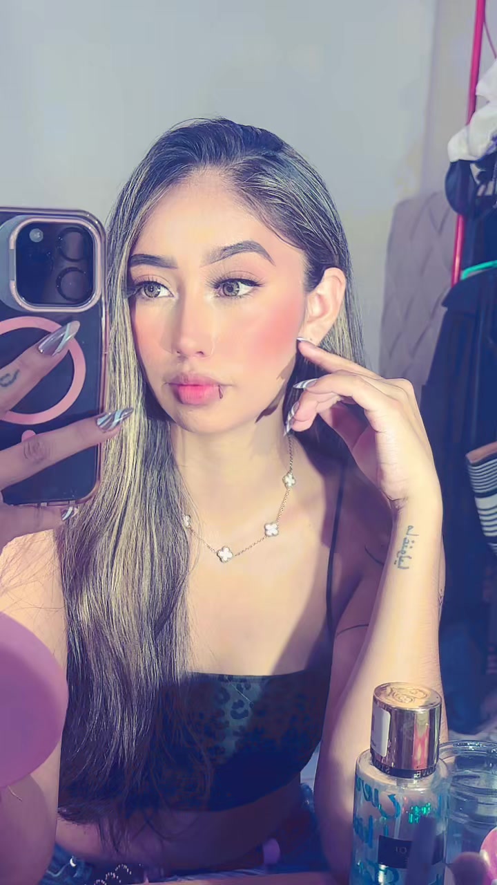 @magnoliavillarroel🌺