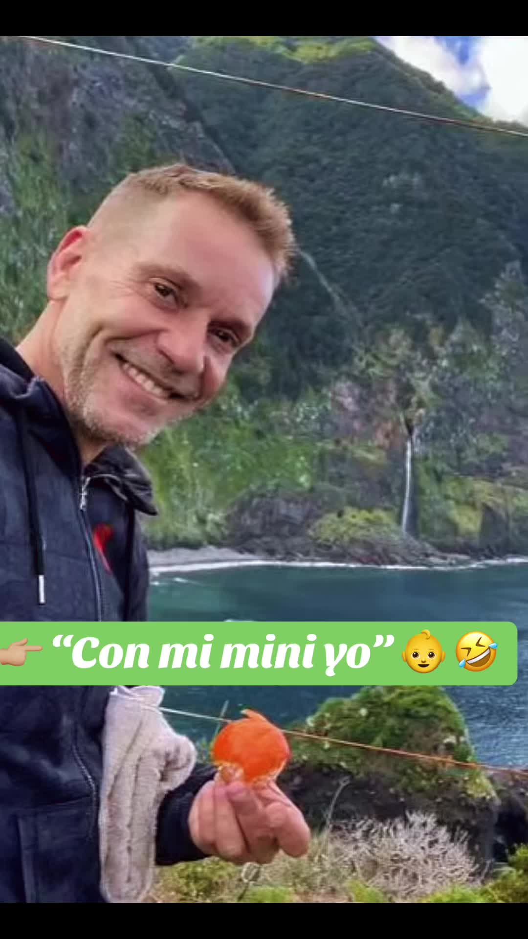@Ra&uacute;l