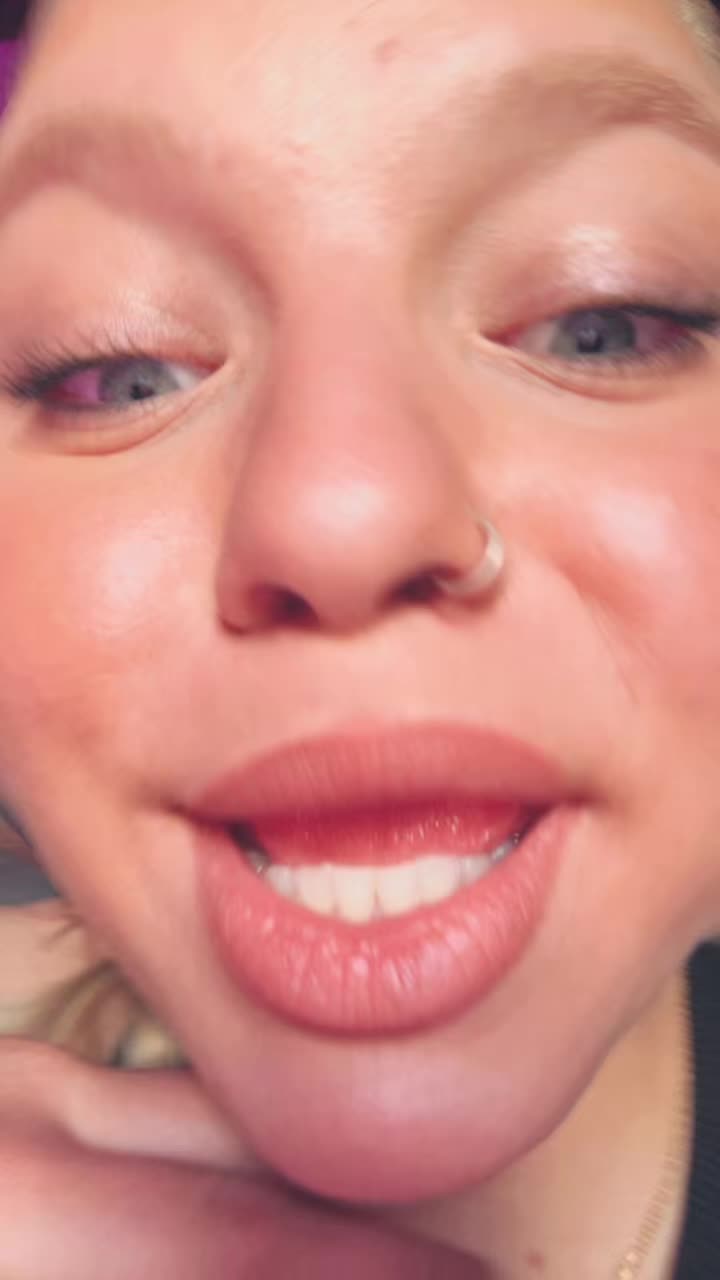 @Leonie Rux