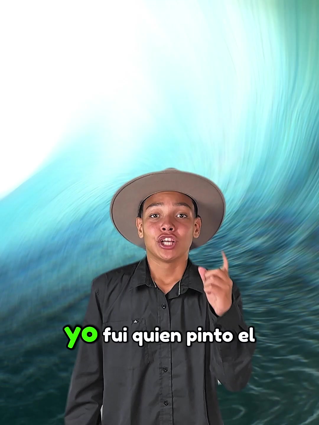 @ElBerracotrovador