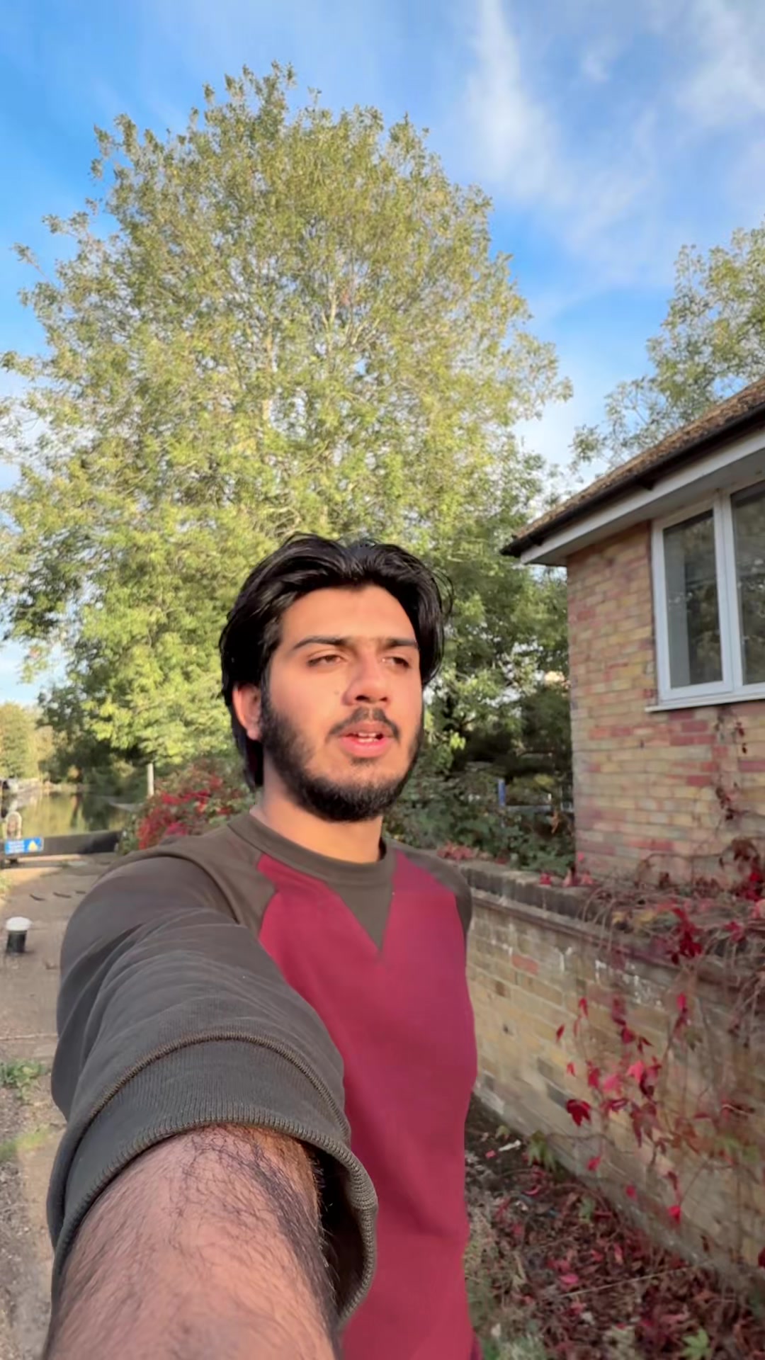 @Haseebbb🇬🇧🇵🇰
