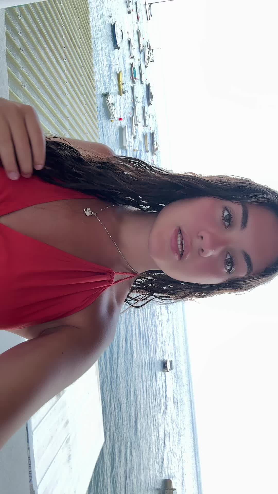 @sofia castorina