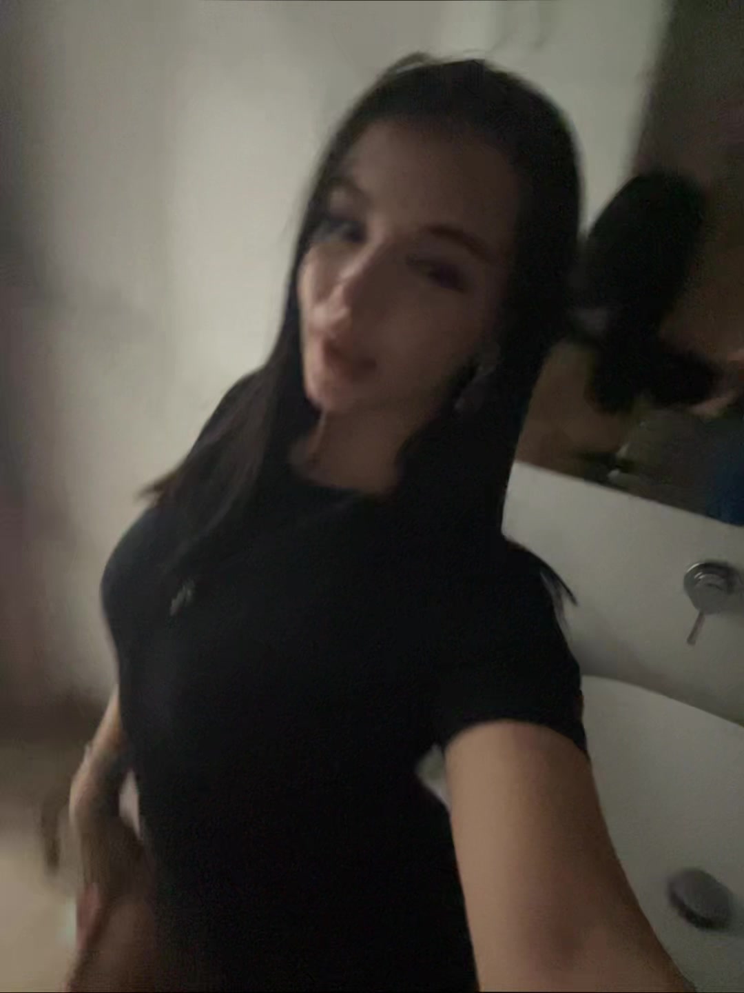 @𝓴𝓸𝓷𝓭𝓾𝓵1𝓪__