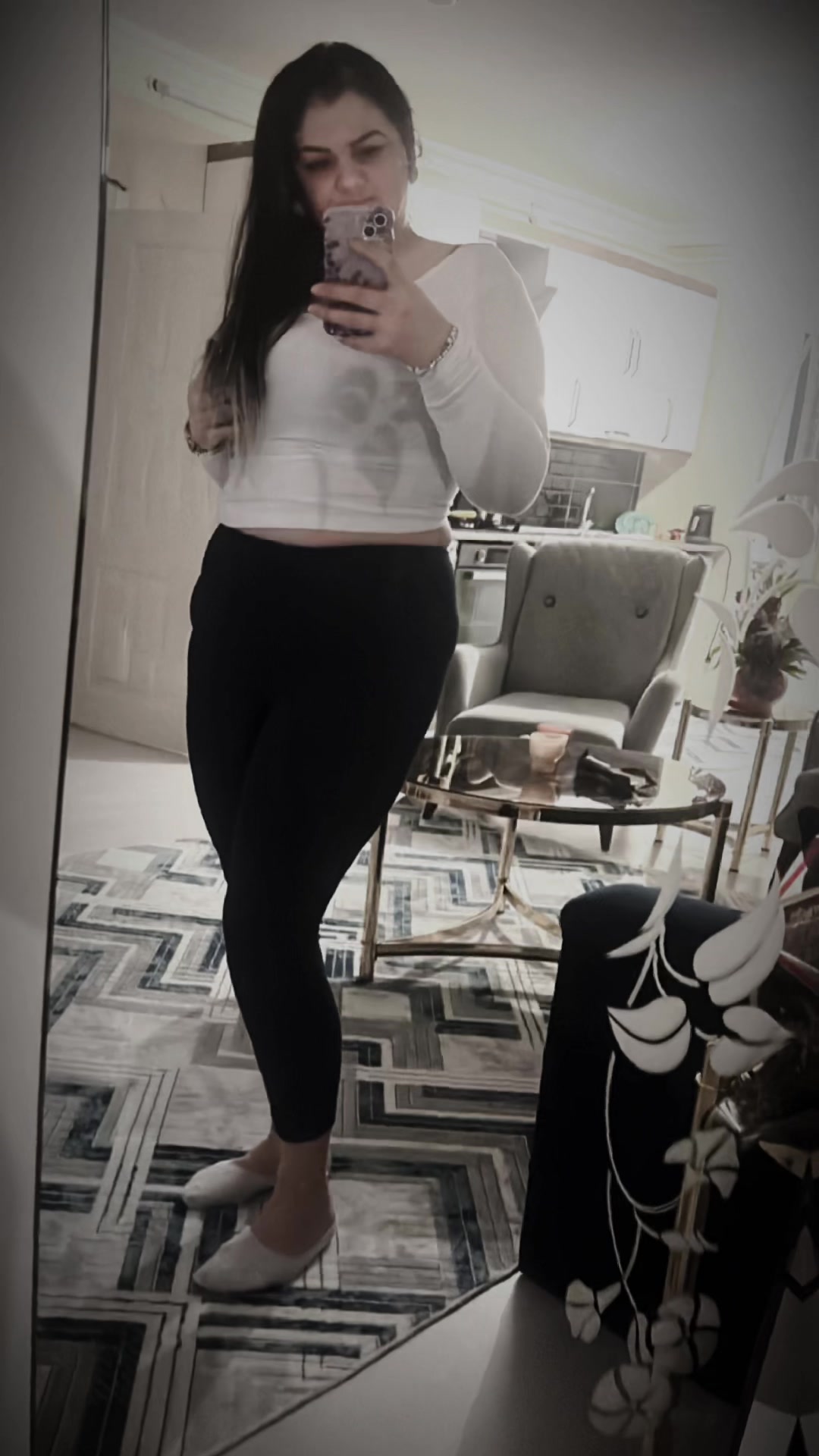 @Fatoş yıldiz