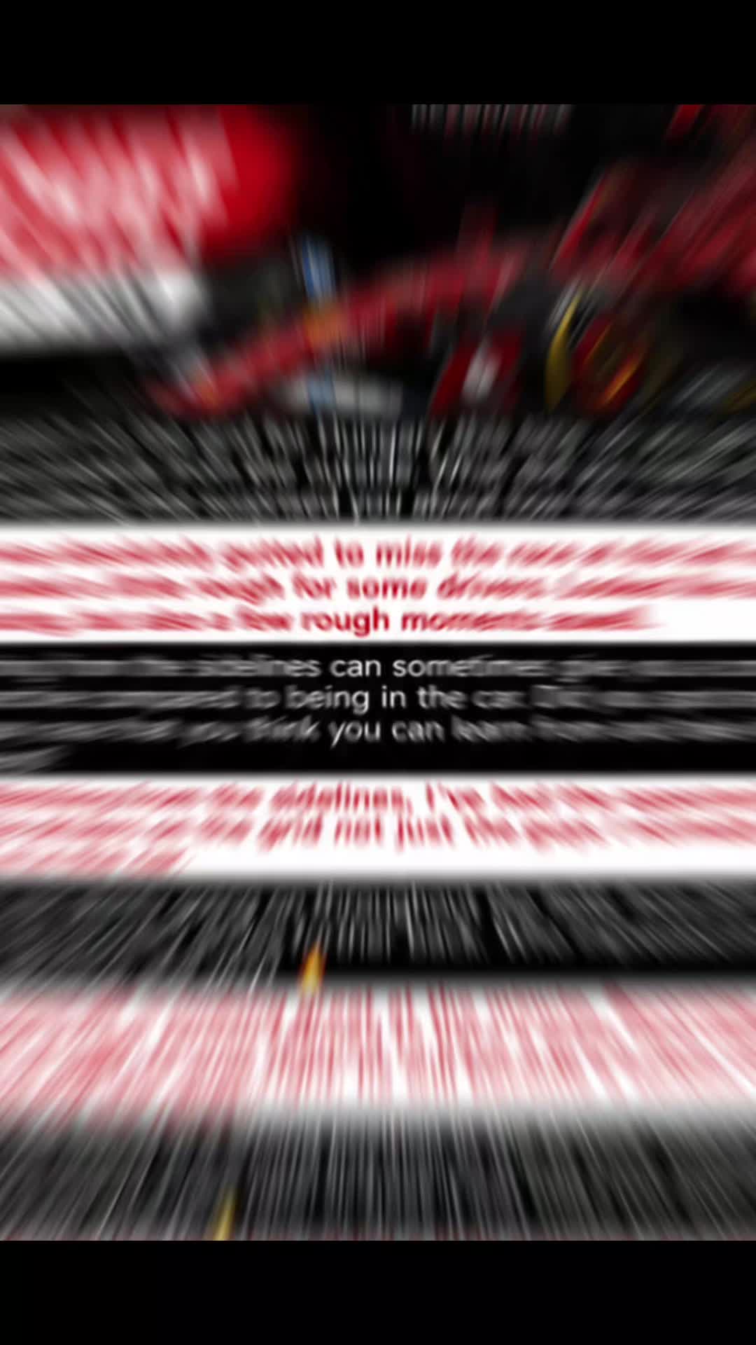 @Rezonance Racing