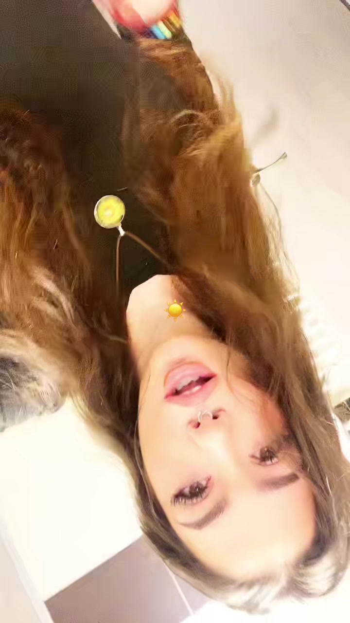 @𝕭𝖆𝖇𝖞