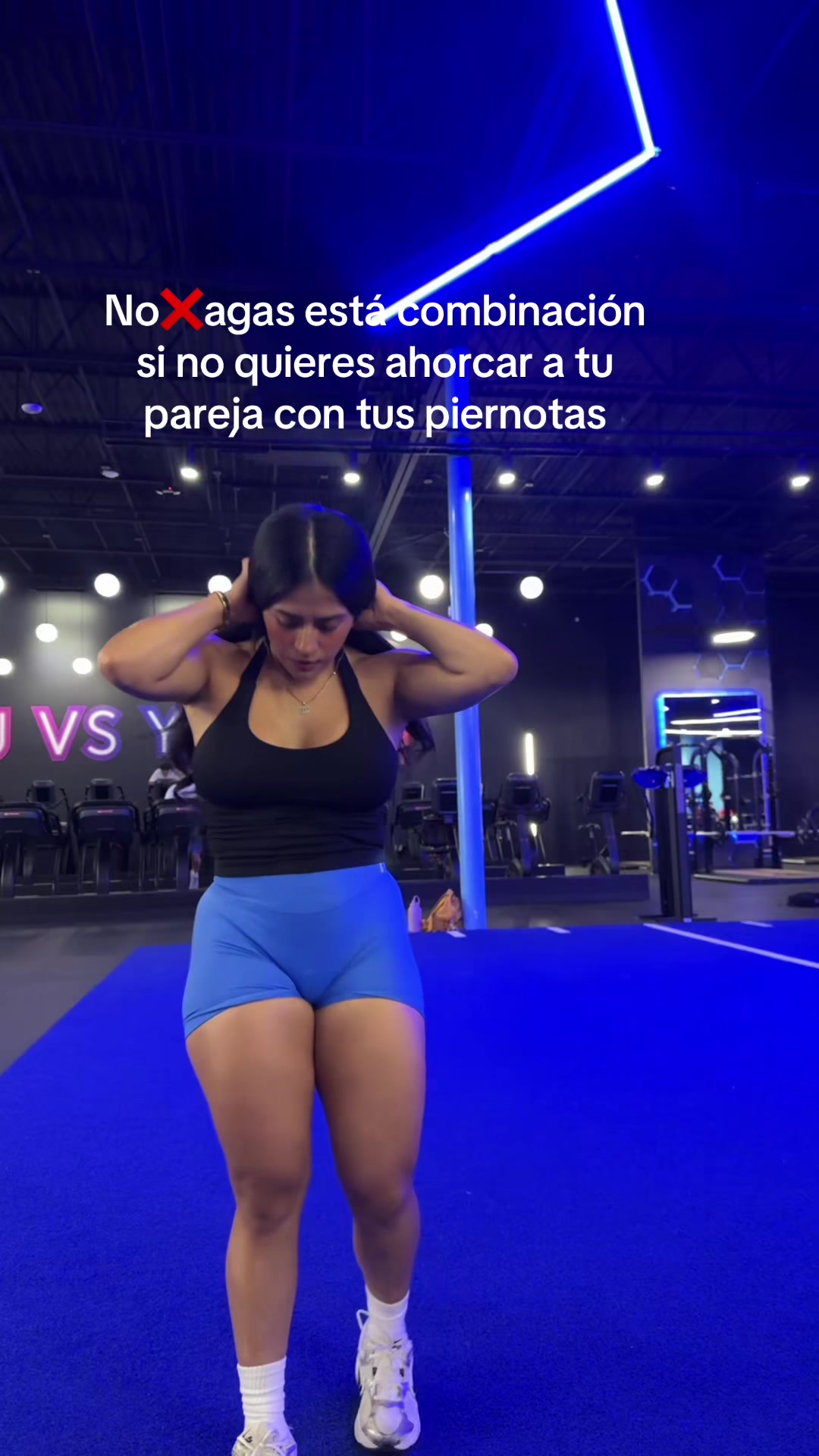 @✨Catalina Escobar✨