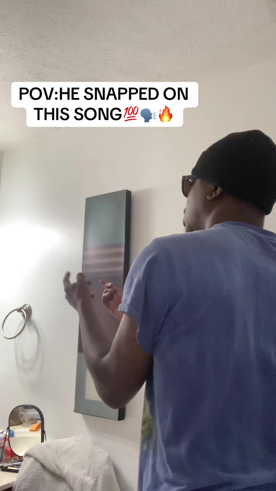@DRAINE1K VIBES🃏🌹