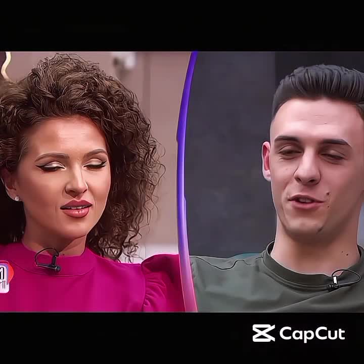 @❤️