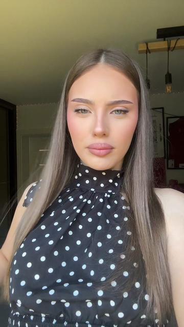@TrustJulia