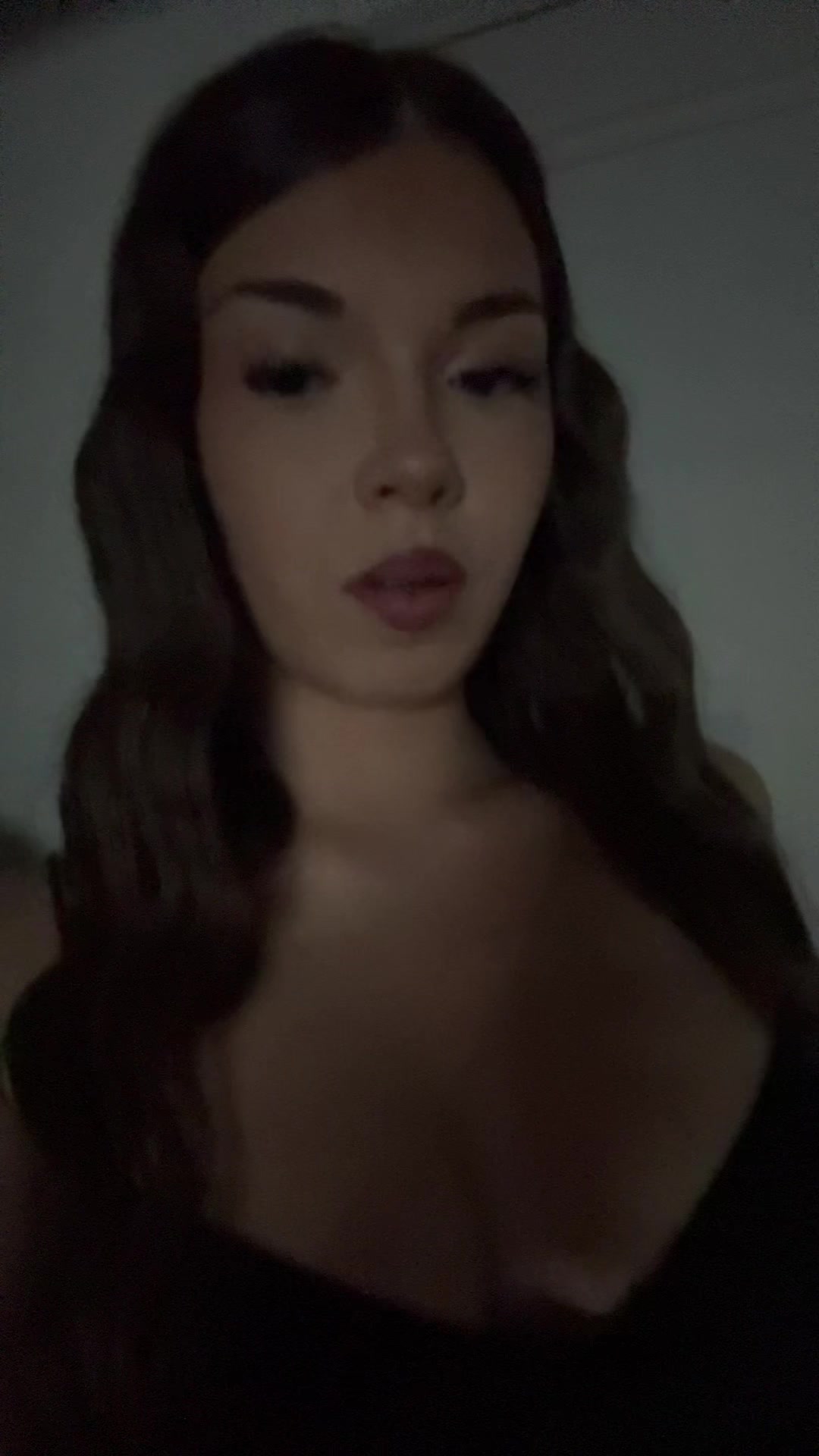 @e'💋