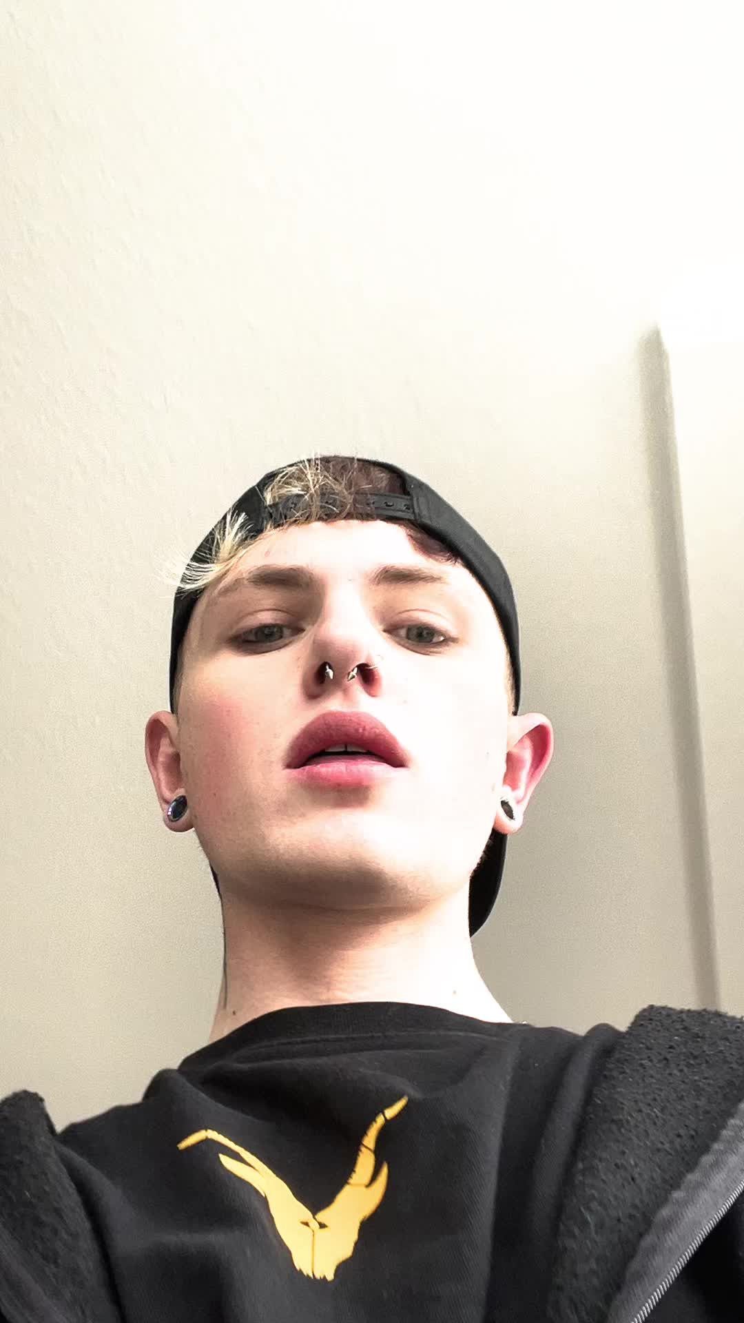 @Itisjoey