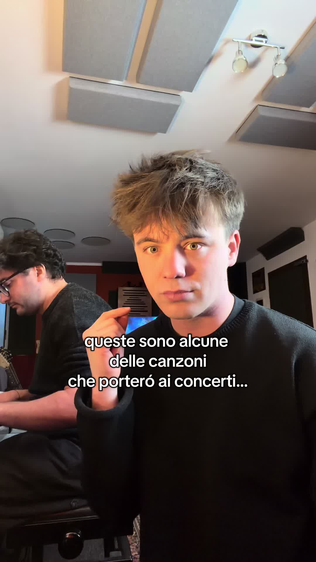 @Will