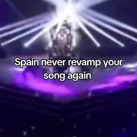 @Kay