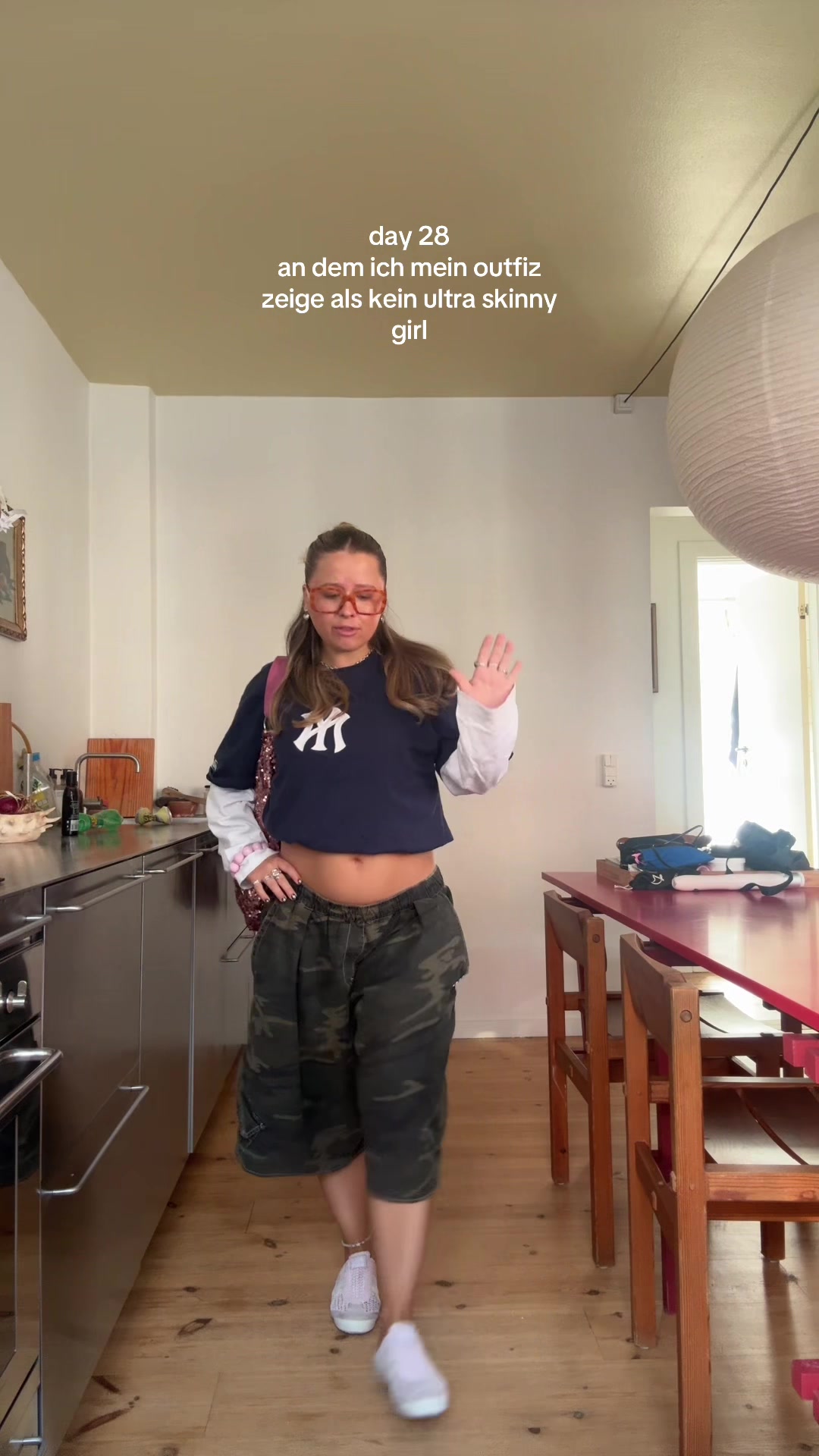 @carina