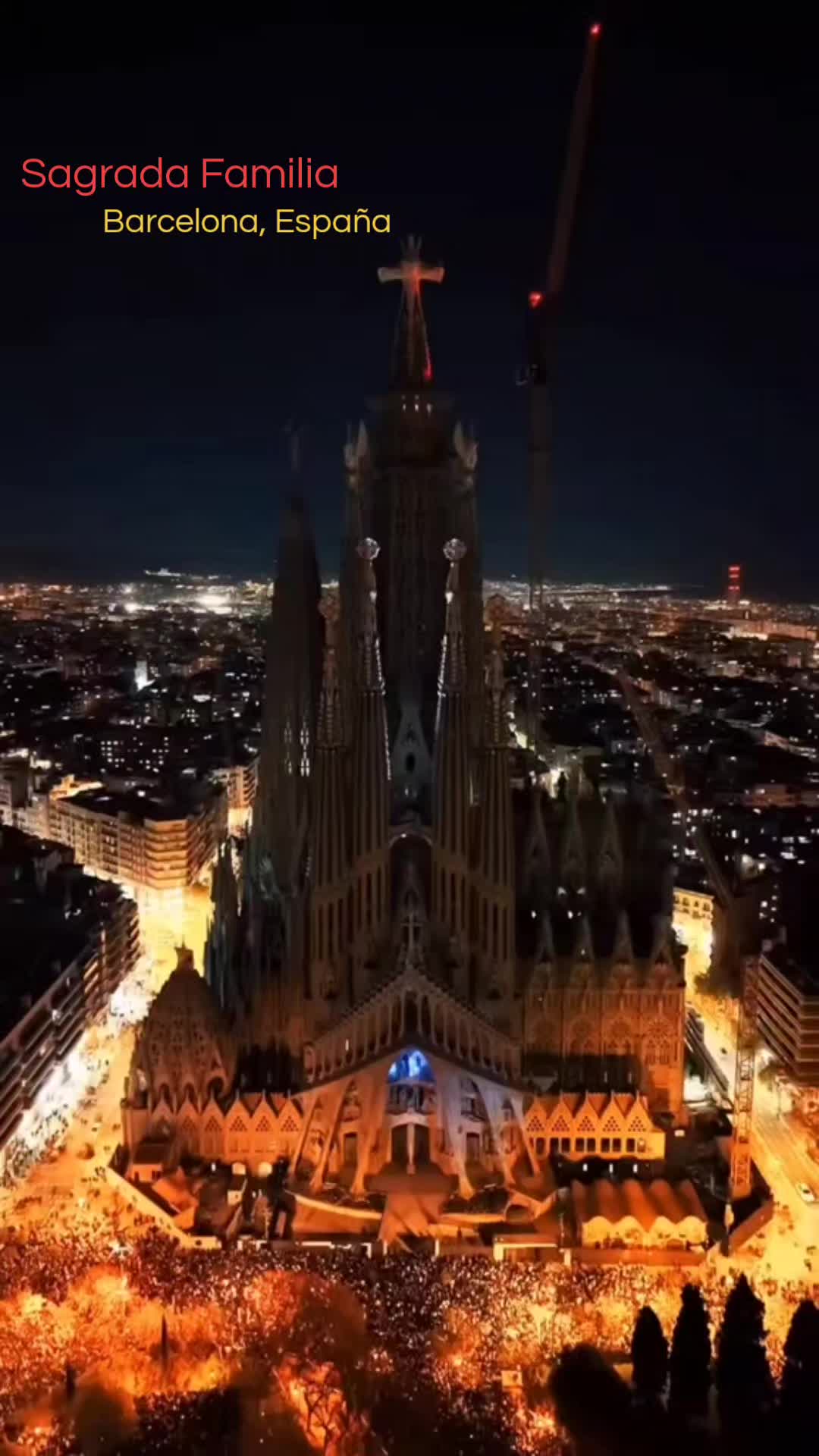 @Ciudades de Ensue&ntilde;o
