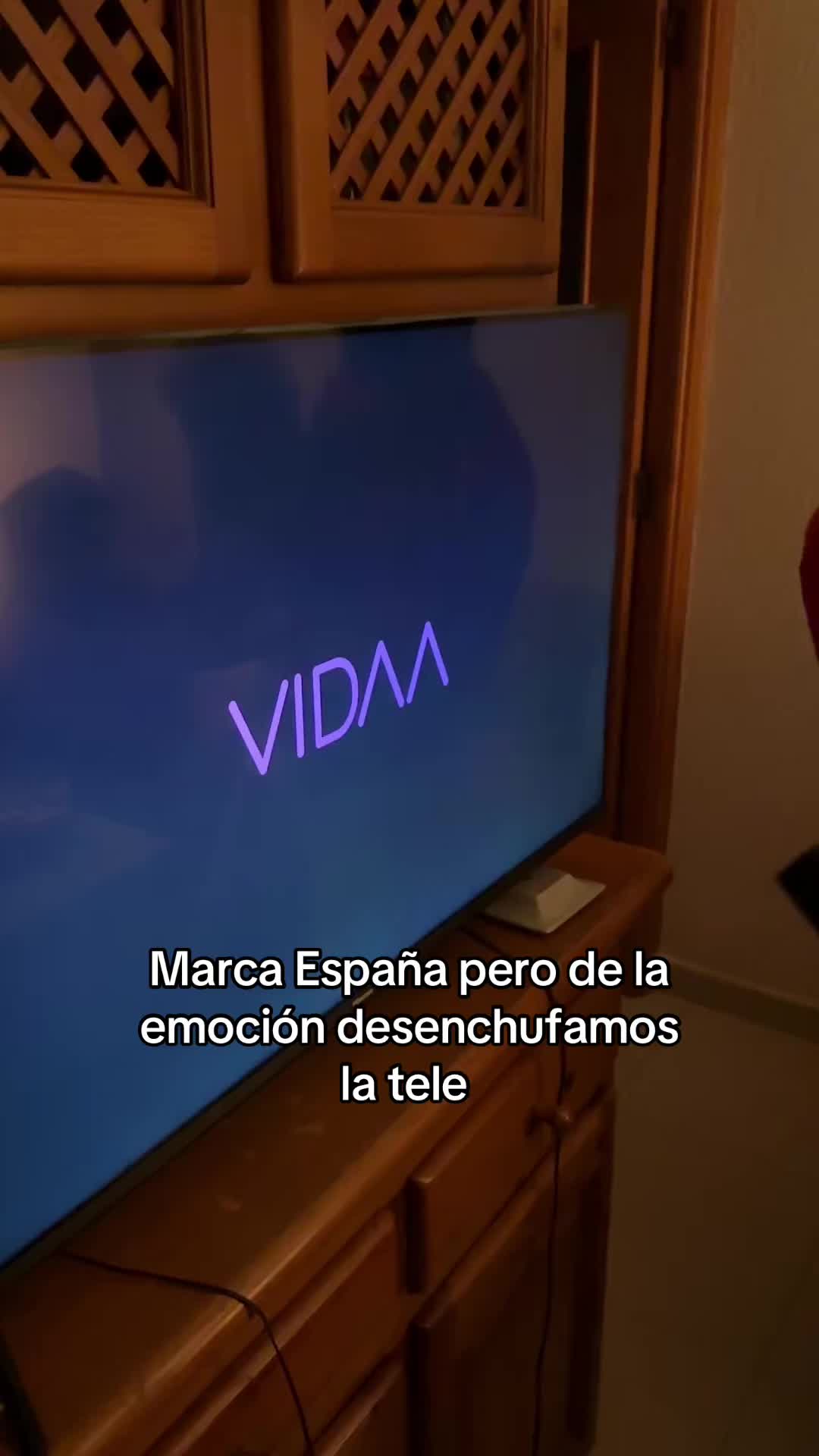 @Anafu