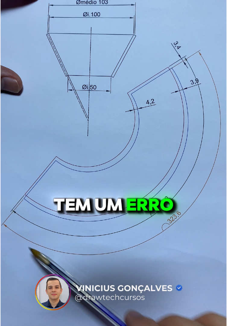 @Vinicius | Caldeiraria