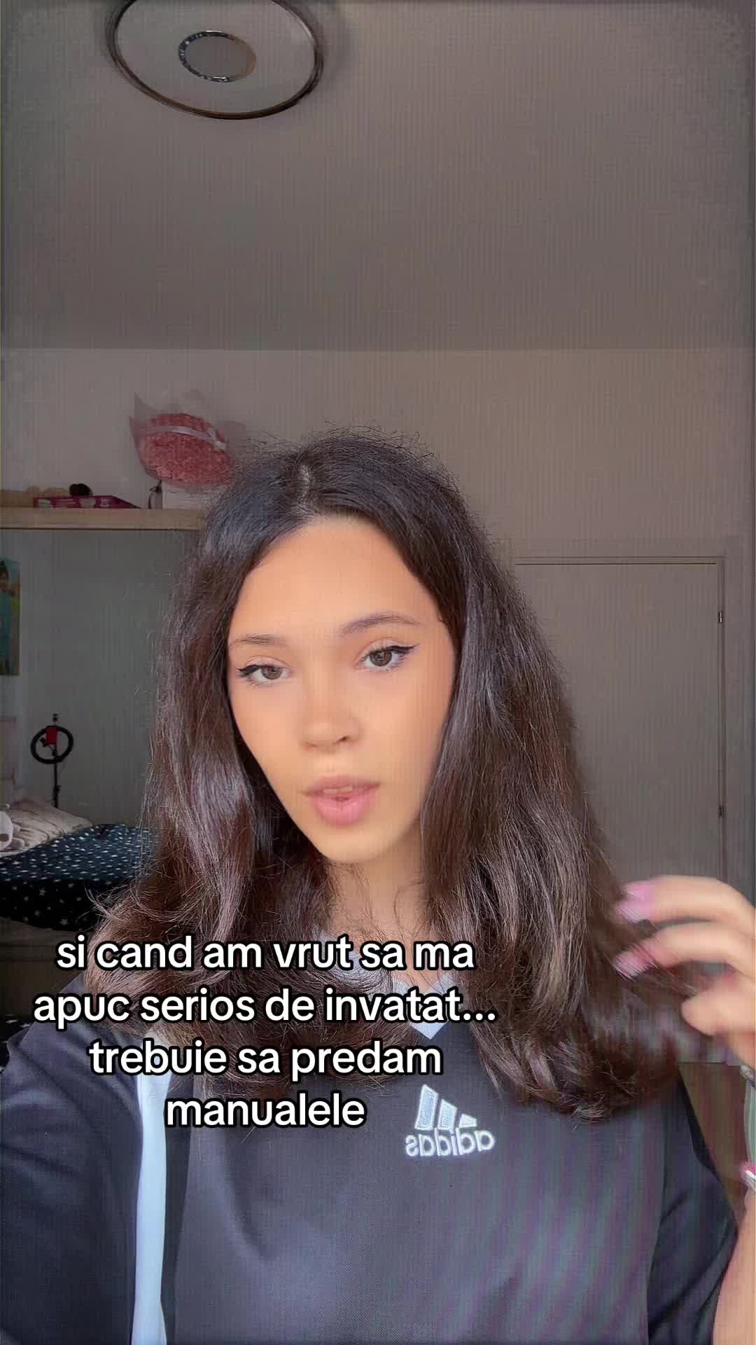 @erika🎀💝