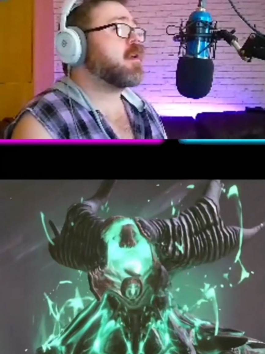 @MediCareBear