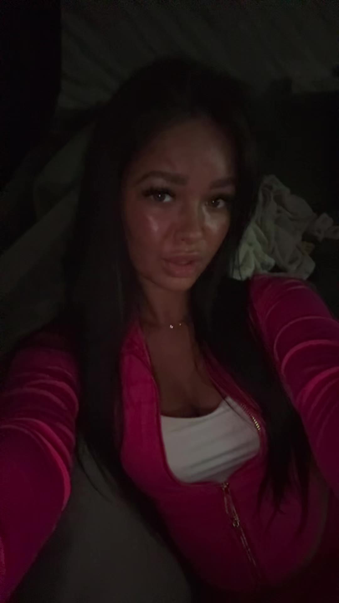@️