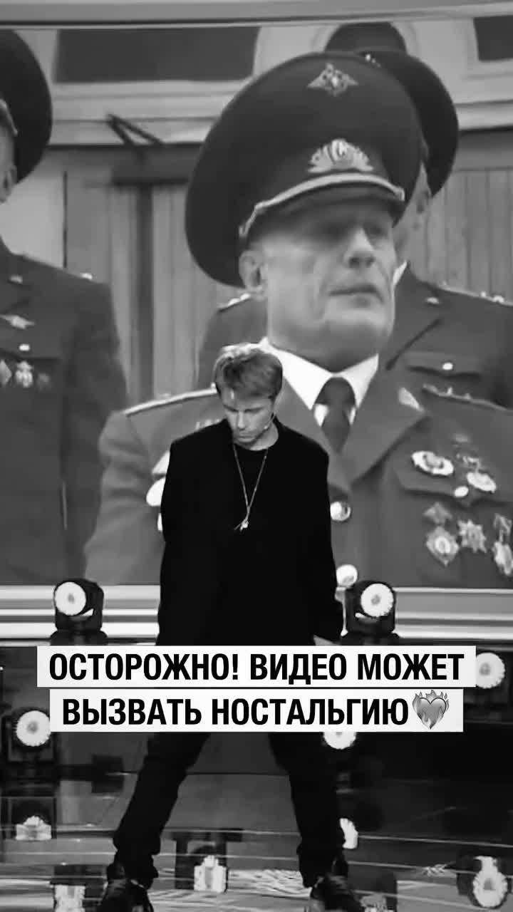 @sadmusicrus
