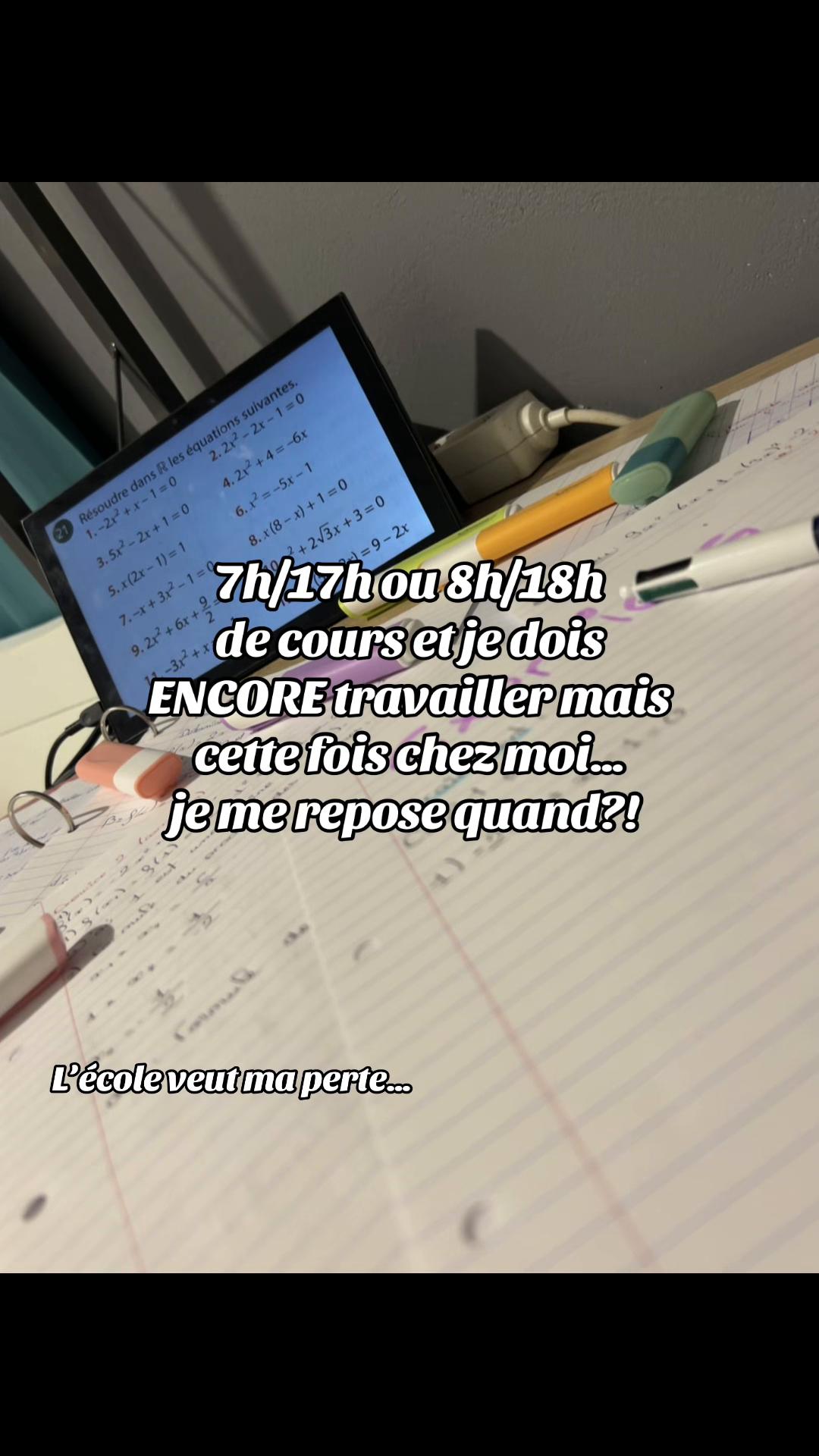 @Taiyo_c21
