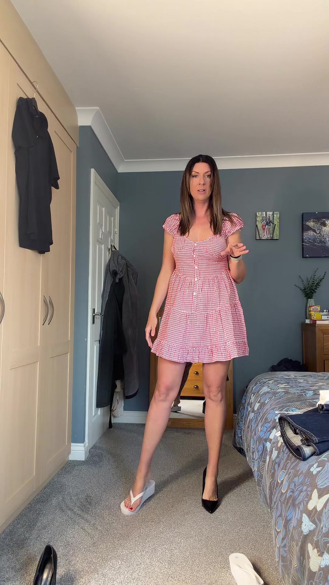 @Itshann16