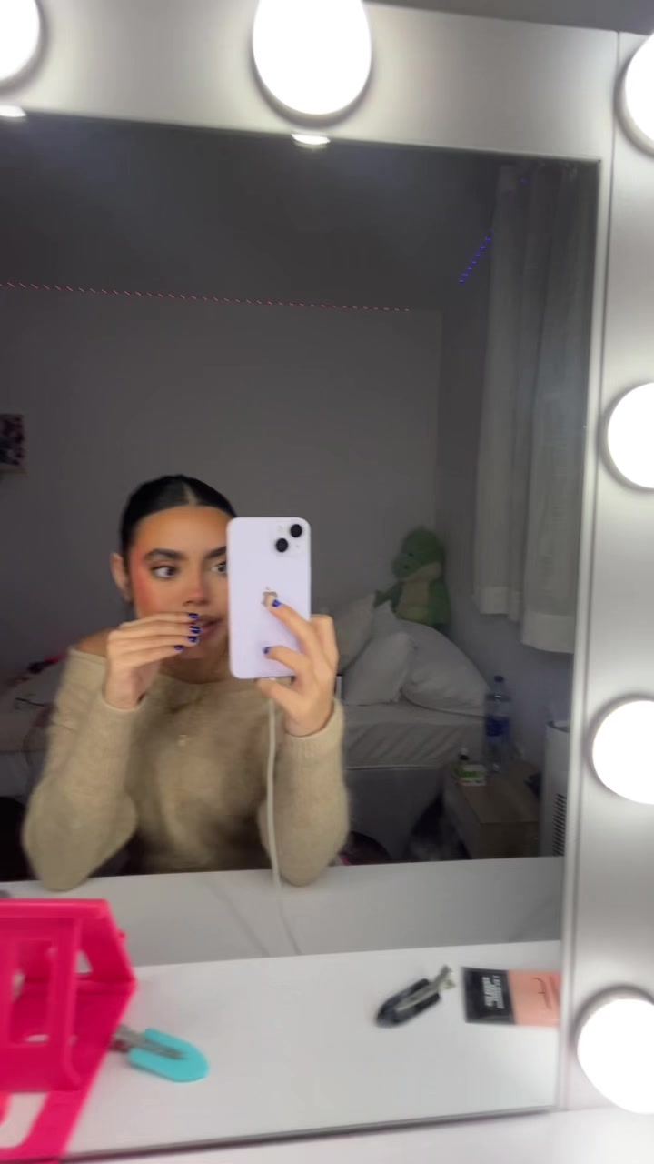 @valentinaaperezzz_