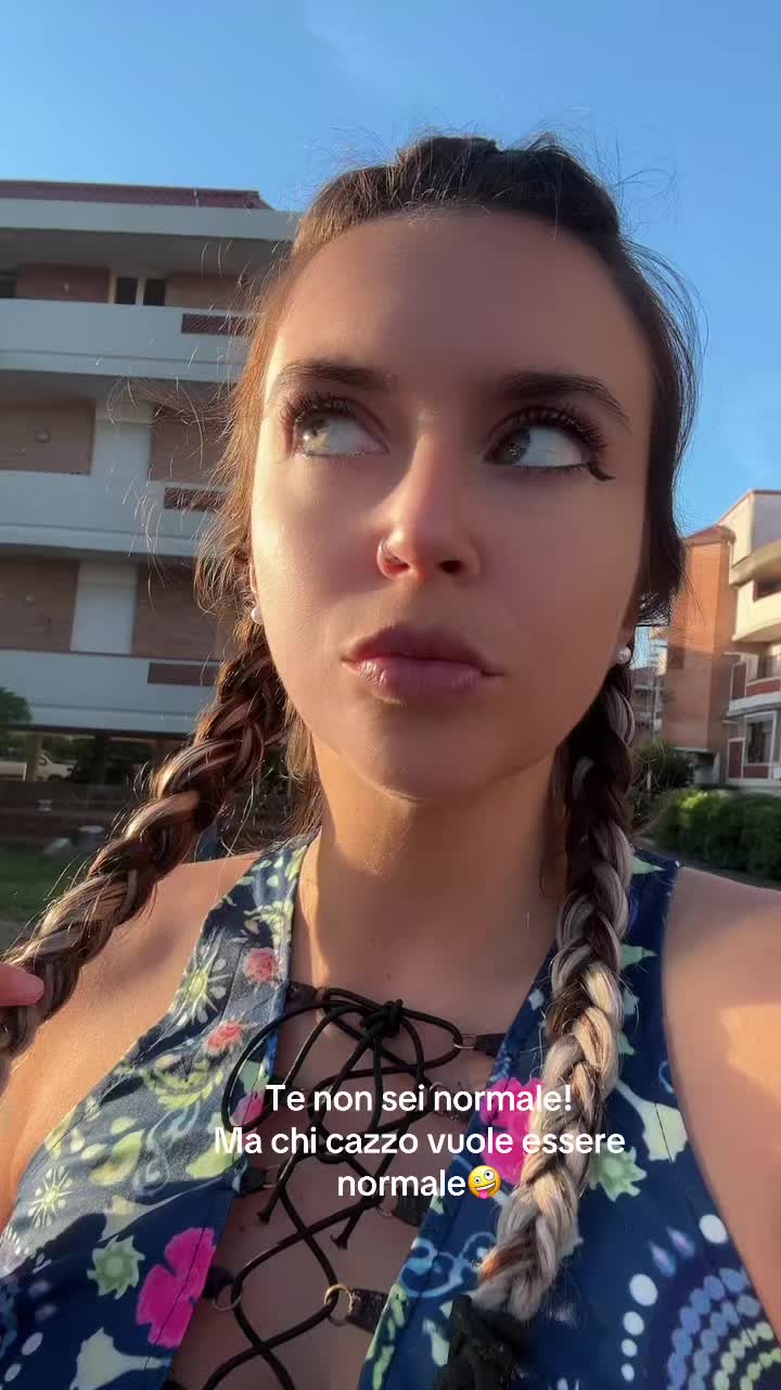 @Ig: linda_antichi