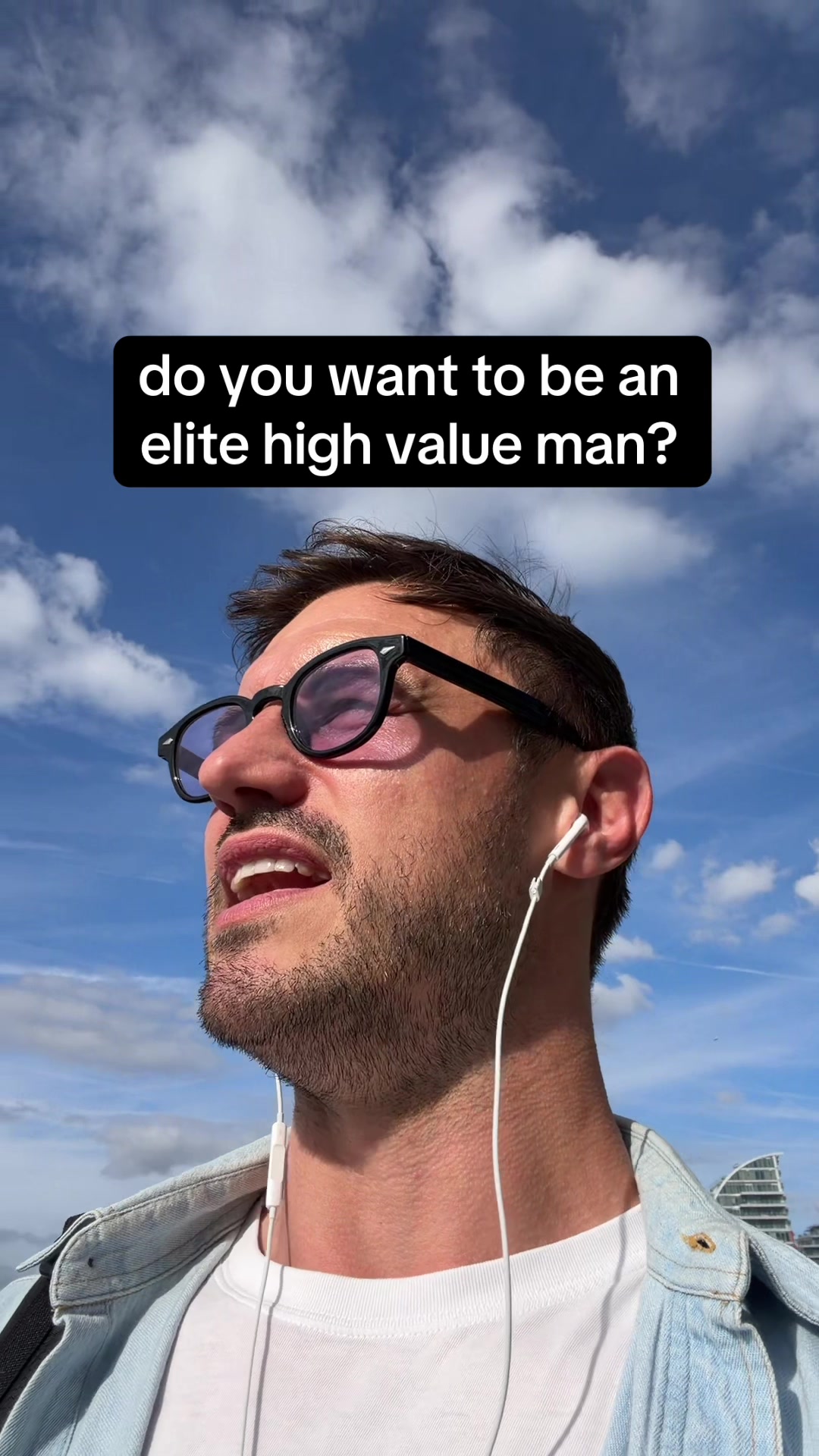@Ben Mercer