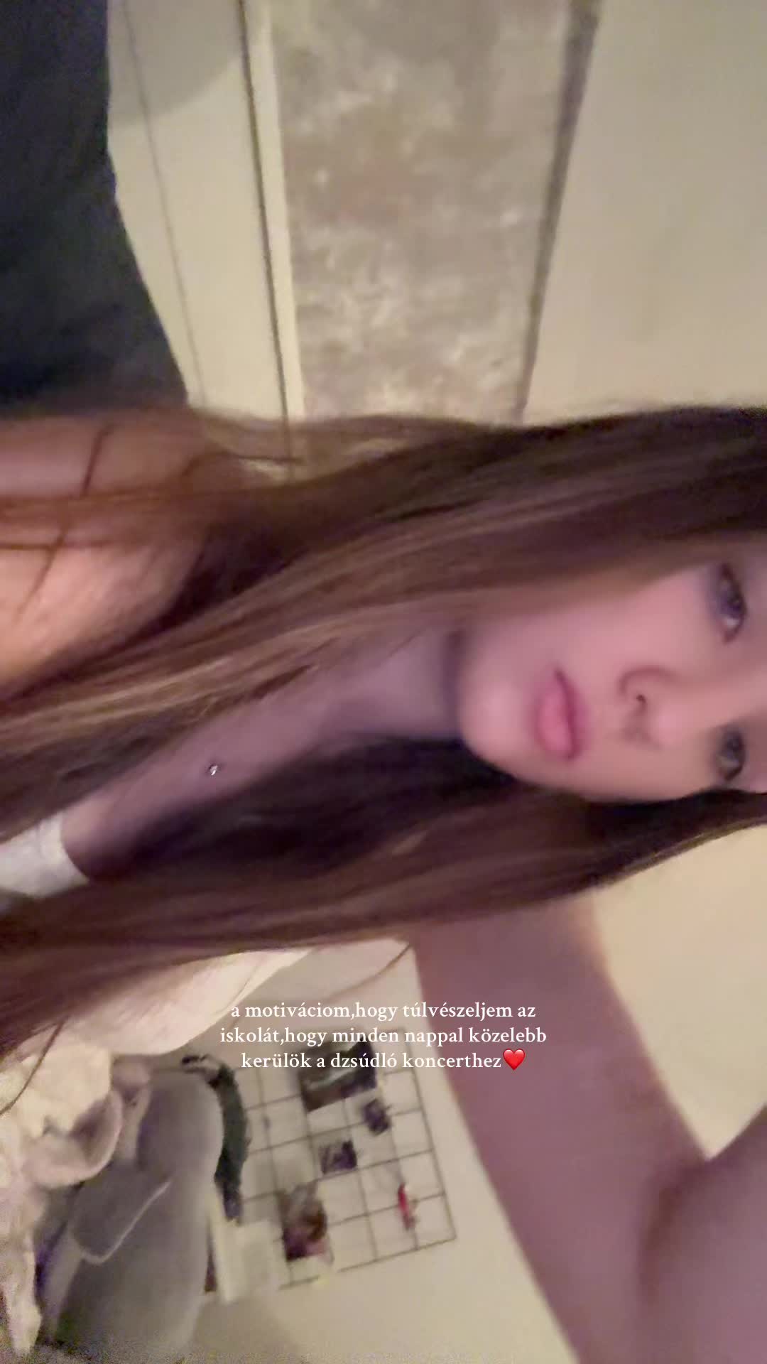 @ 