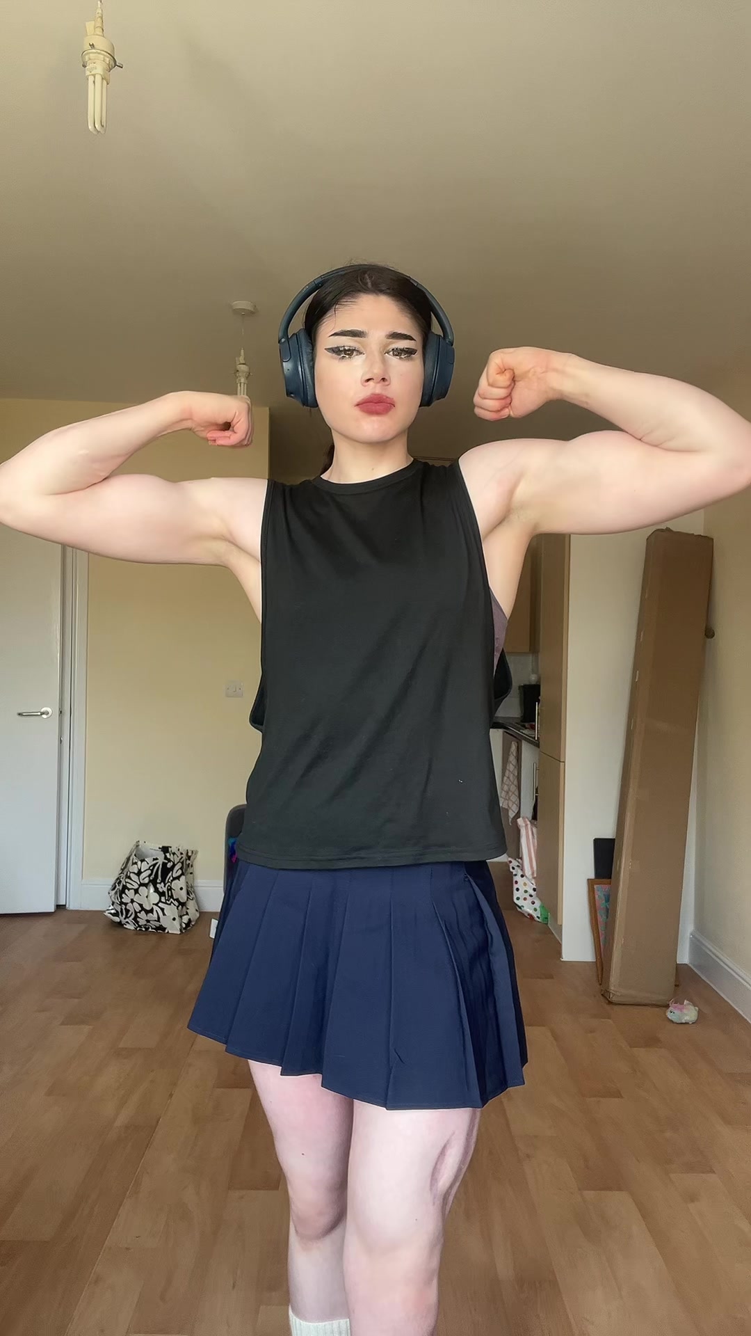 @Kirsten_03