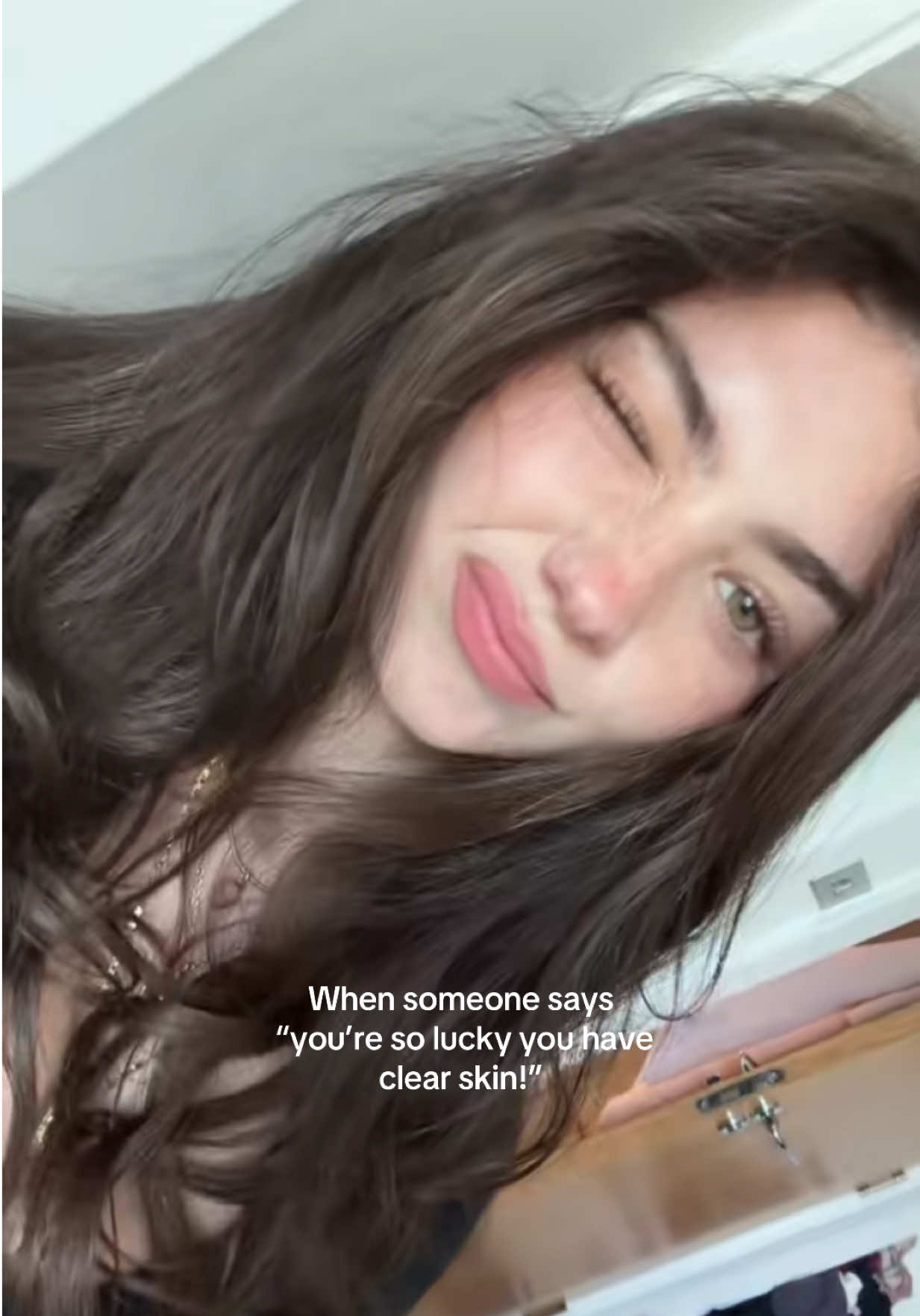 @eliza