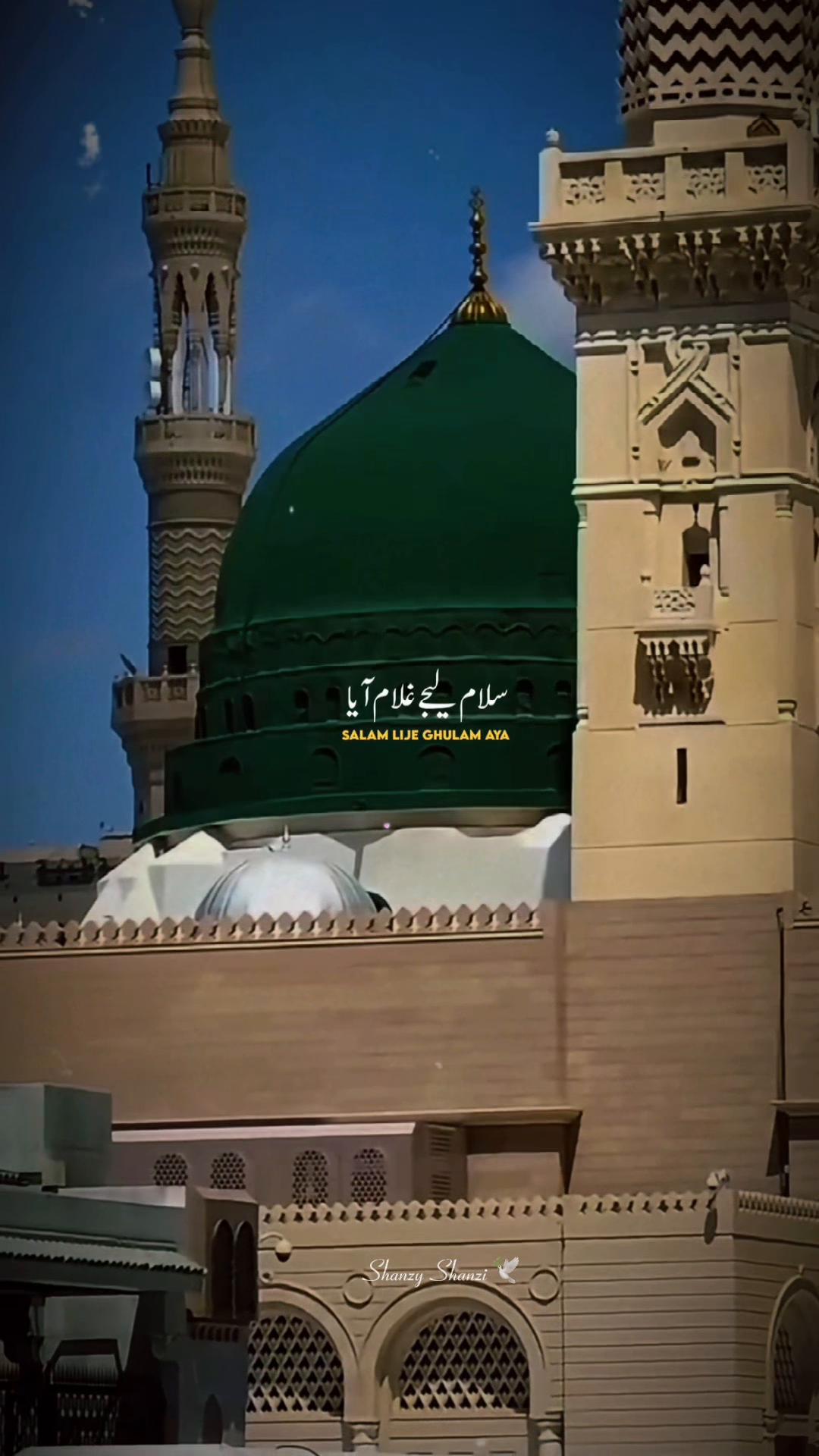 @syedajaved