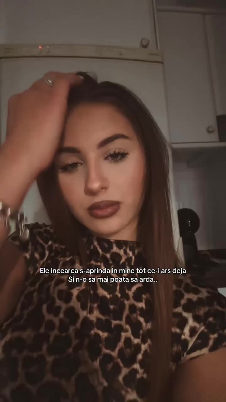 @m o r e n a 🧚🏼&zwj;♀️