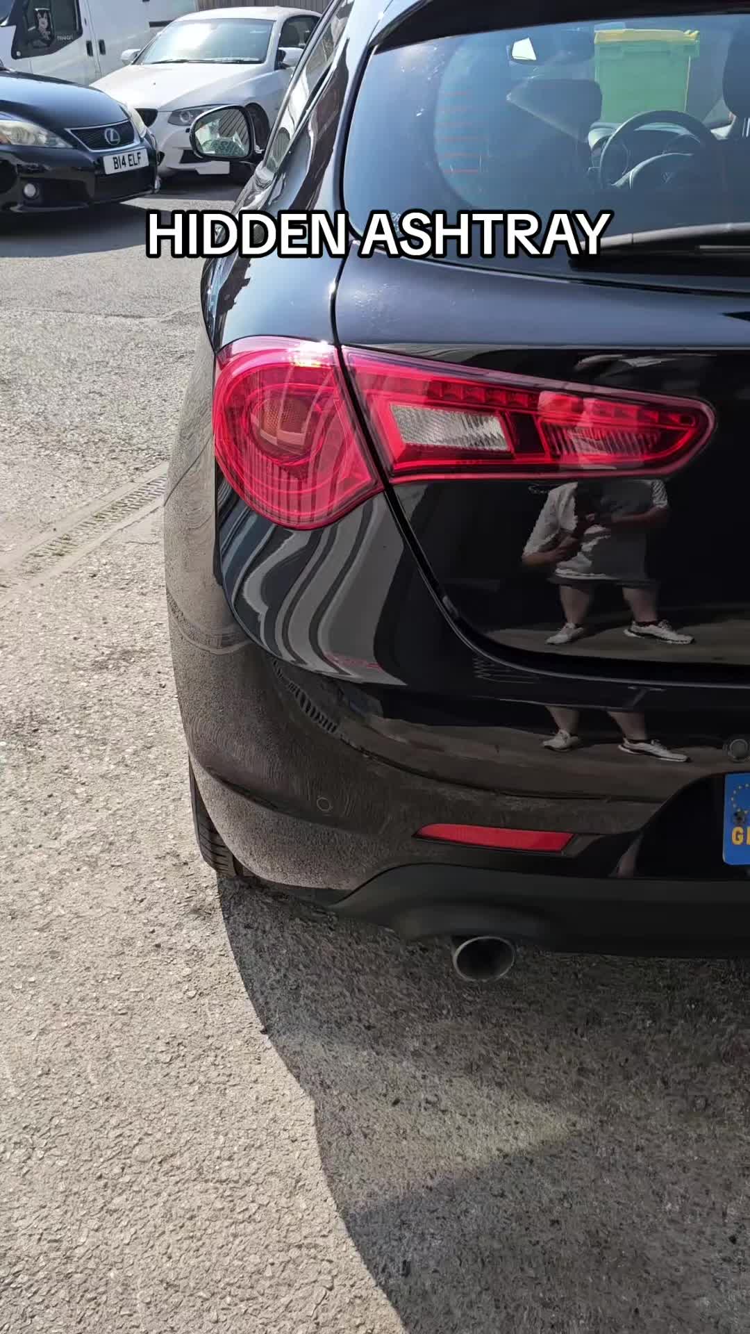 @drivenbystephen