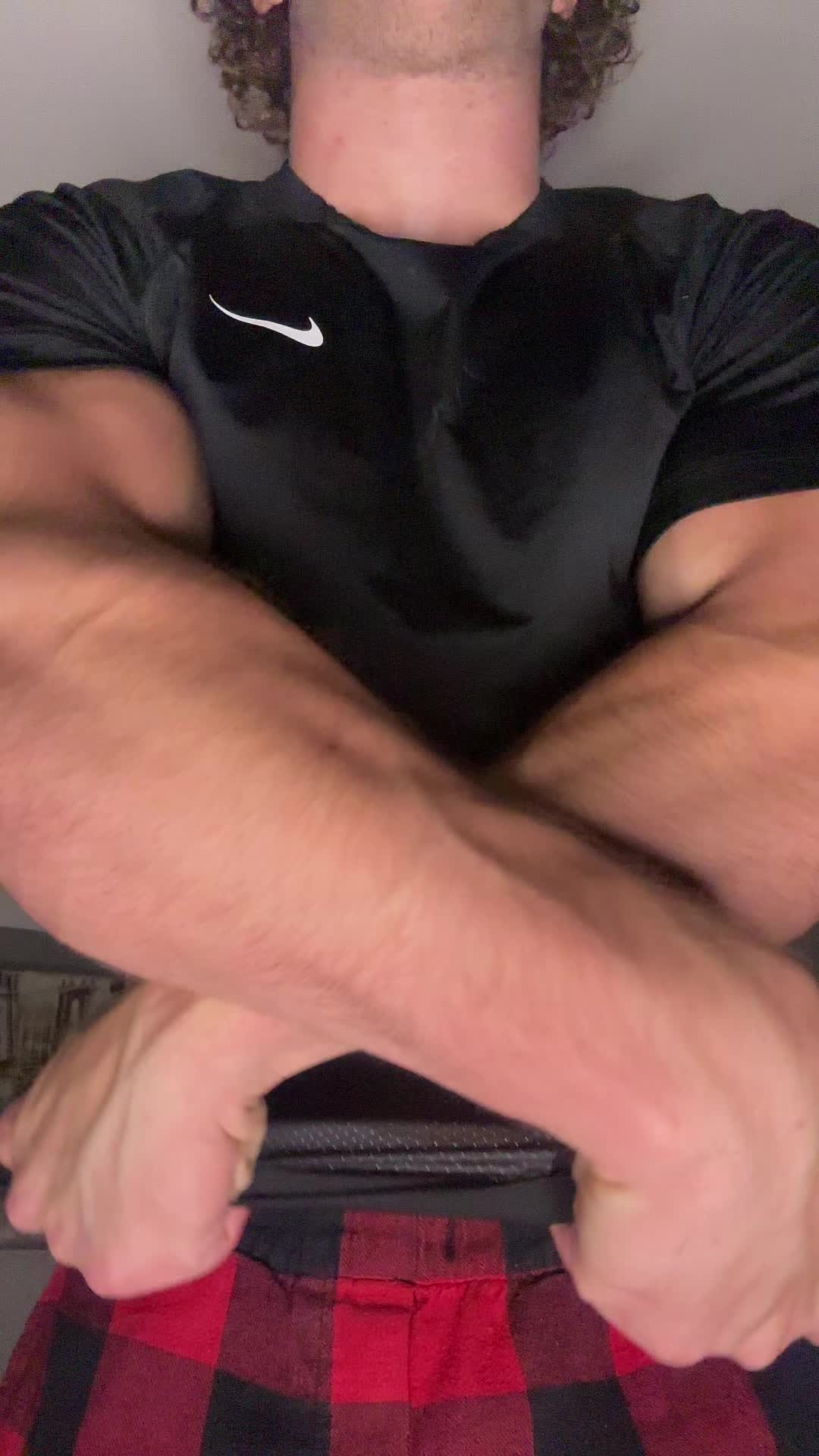 @Alessandro