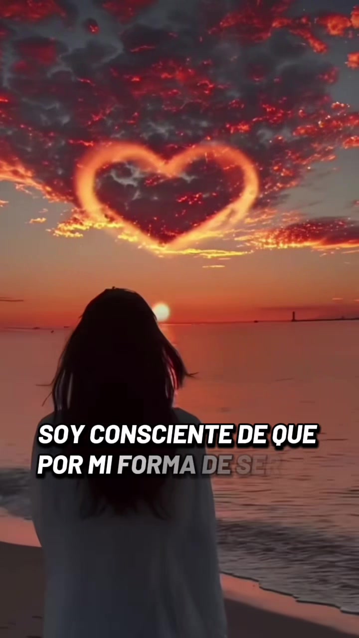 @Sue💙1802💖