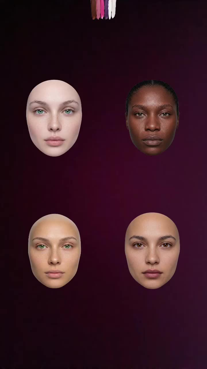 @๐ุงูู
ุฑุถูุฉ ๐ฏ๐๐ฒ๐ฆ
