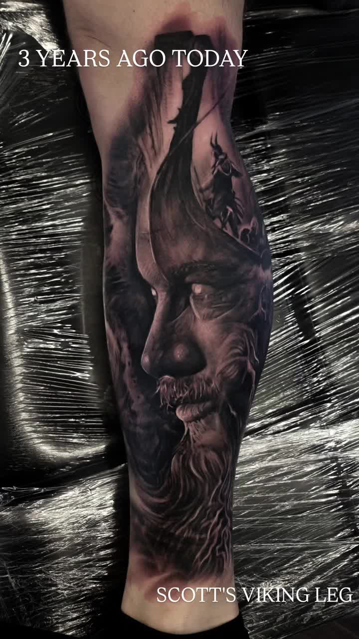 @stucoombstattoo