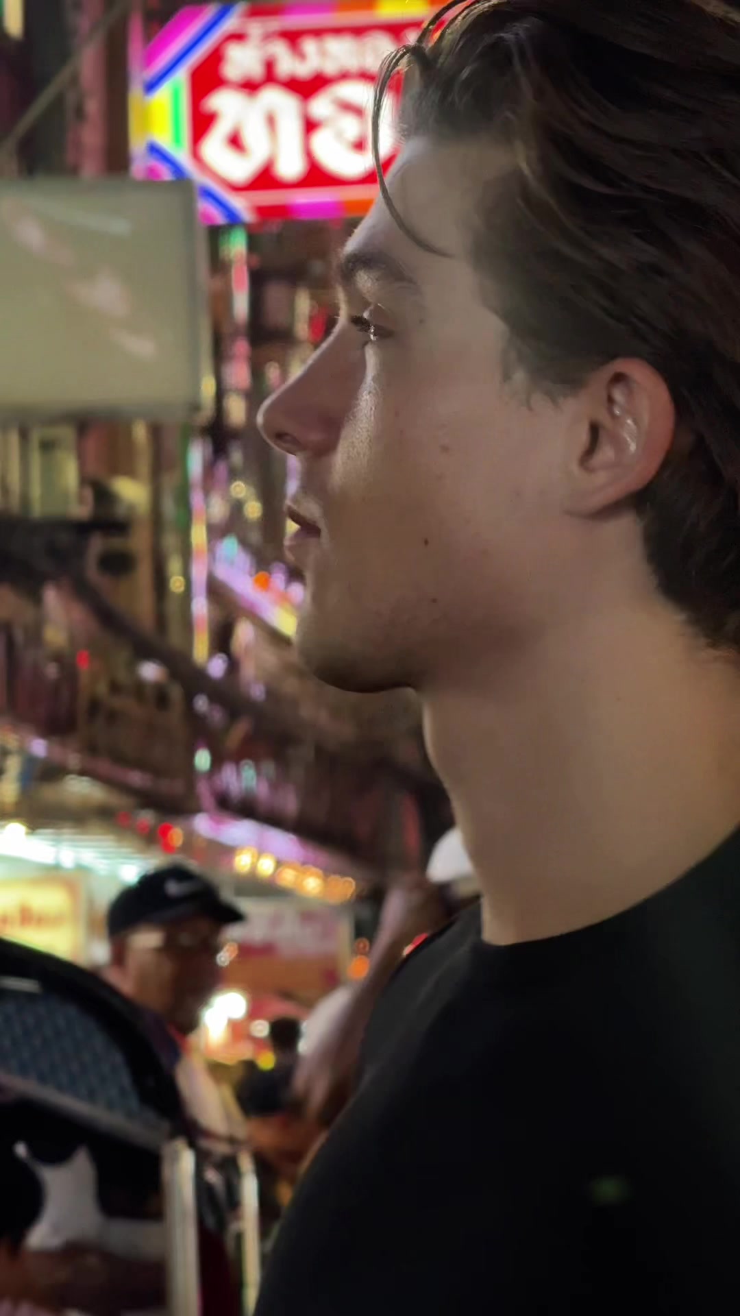 @Oliver.brynnum