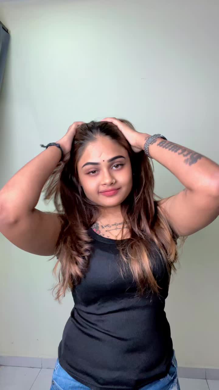 @Milaaa