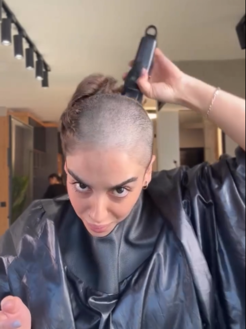 @eyecandyhair