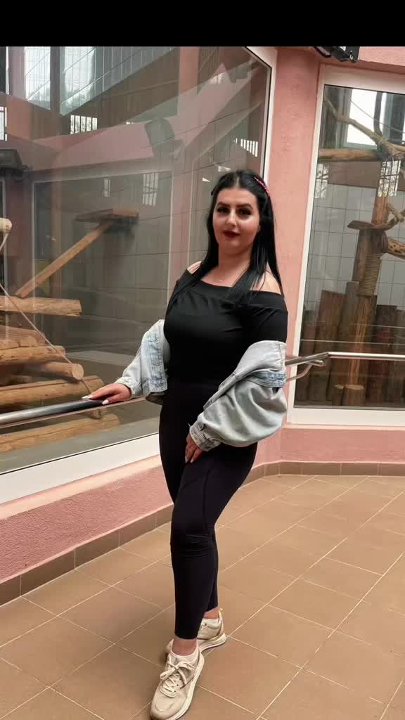 @Alina Alexandra🤍
